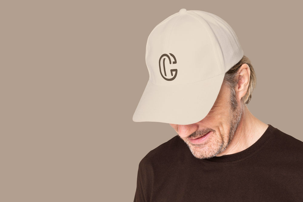 Peak Cap