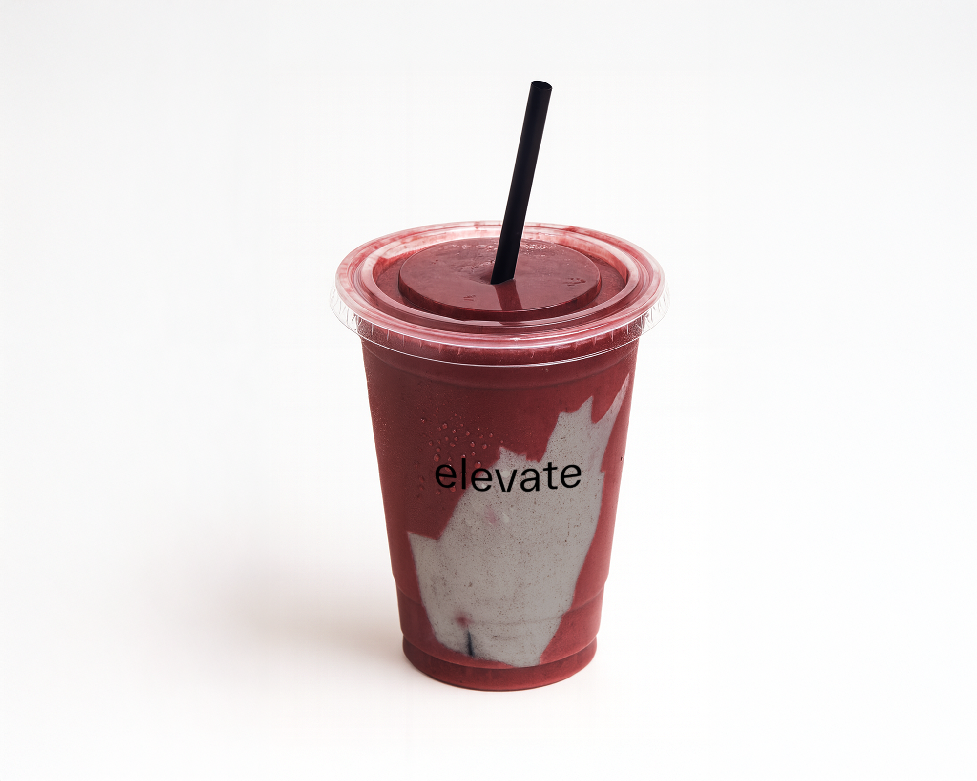 BLACKBERRY VELVET