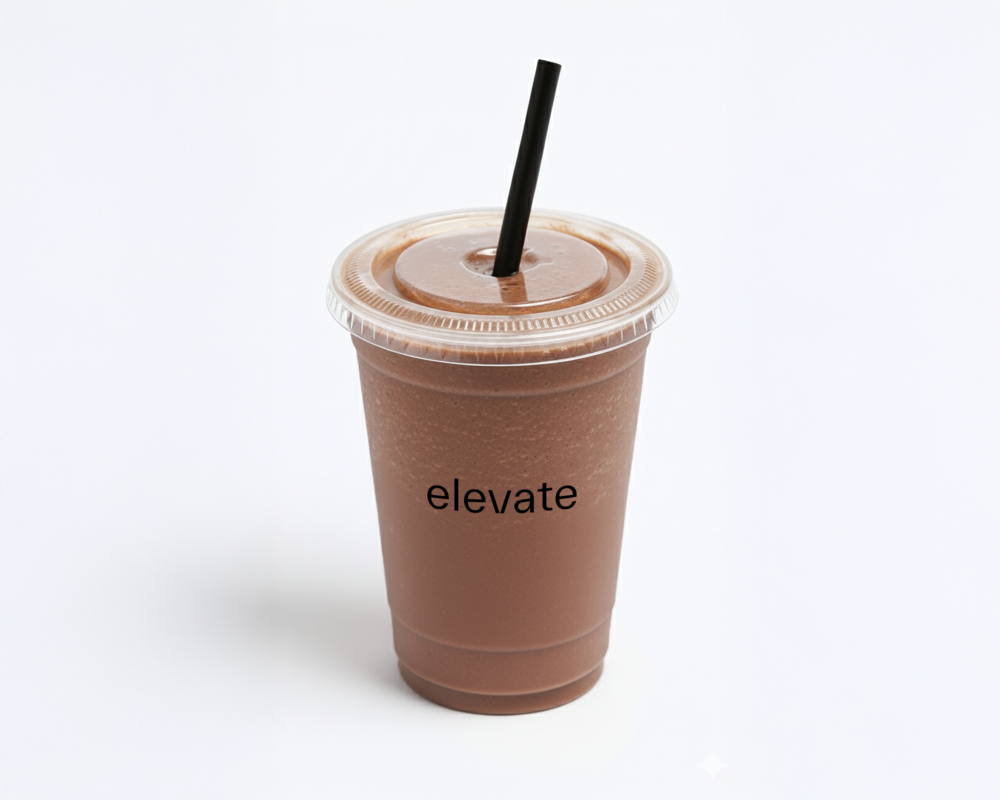Cacao reset