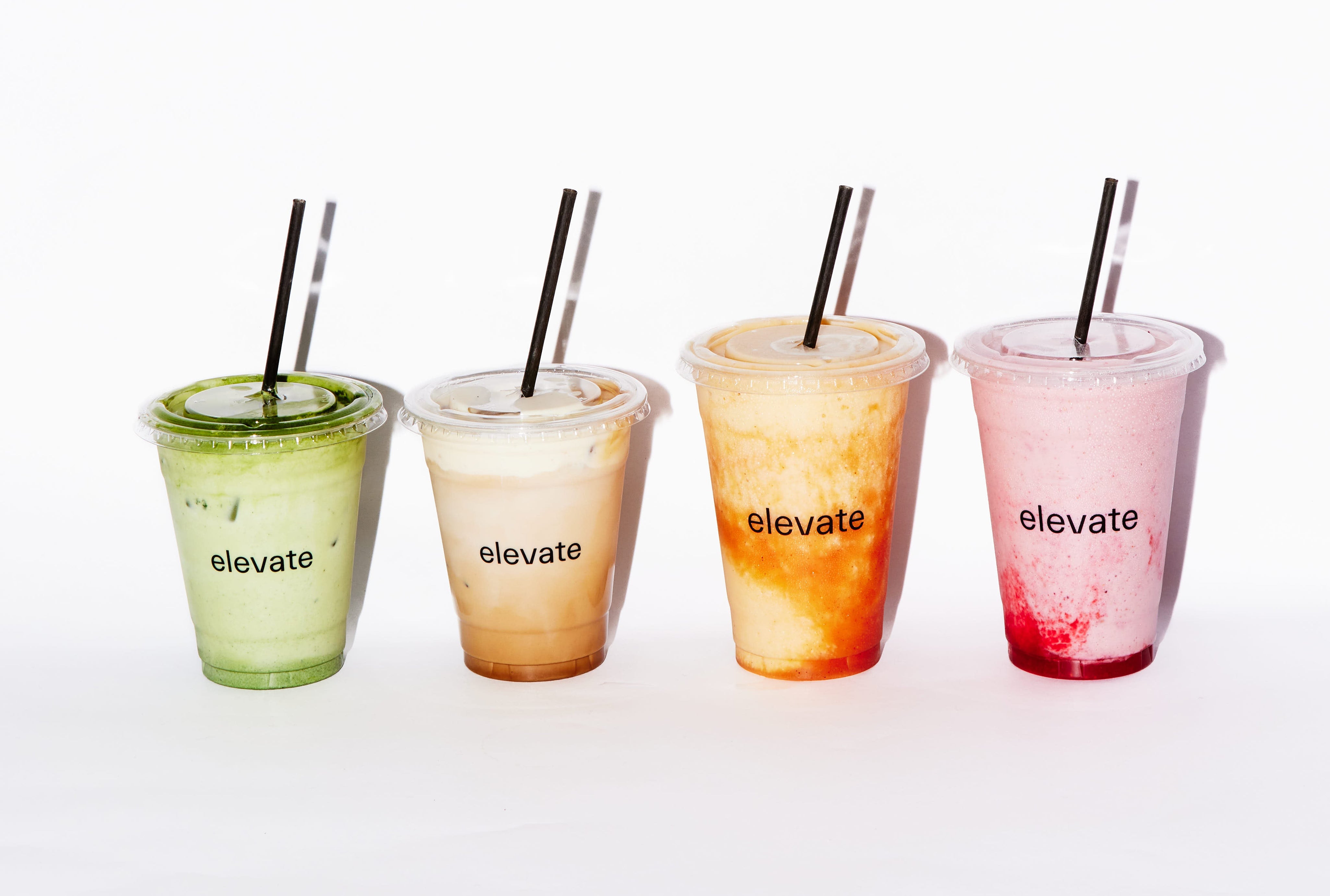 Elevate_Spring_Menu_26_29.jpg