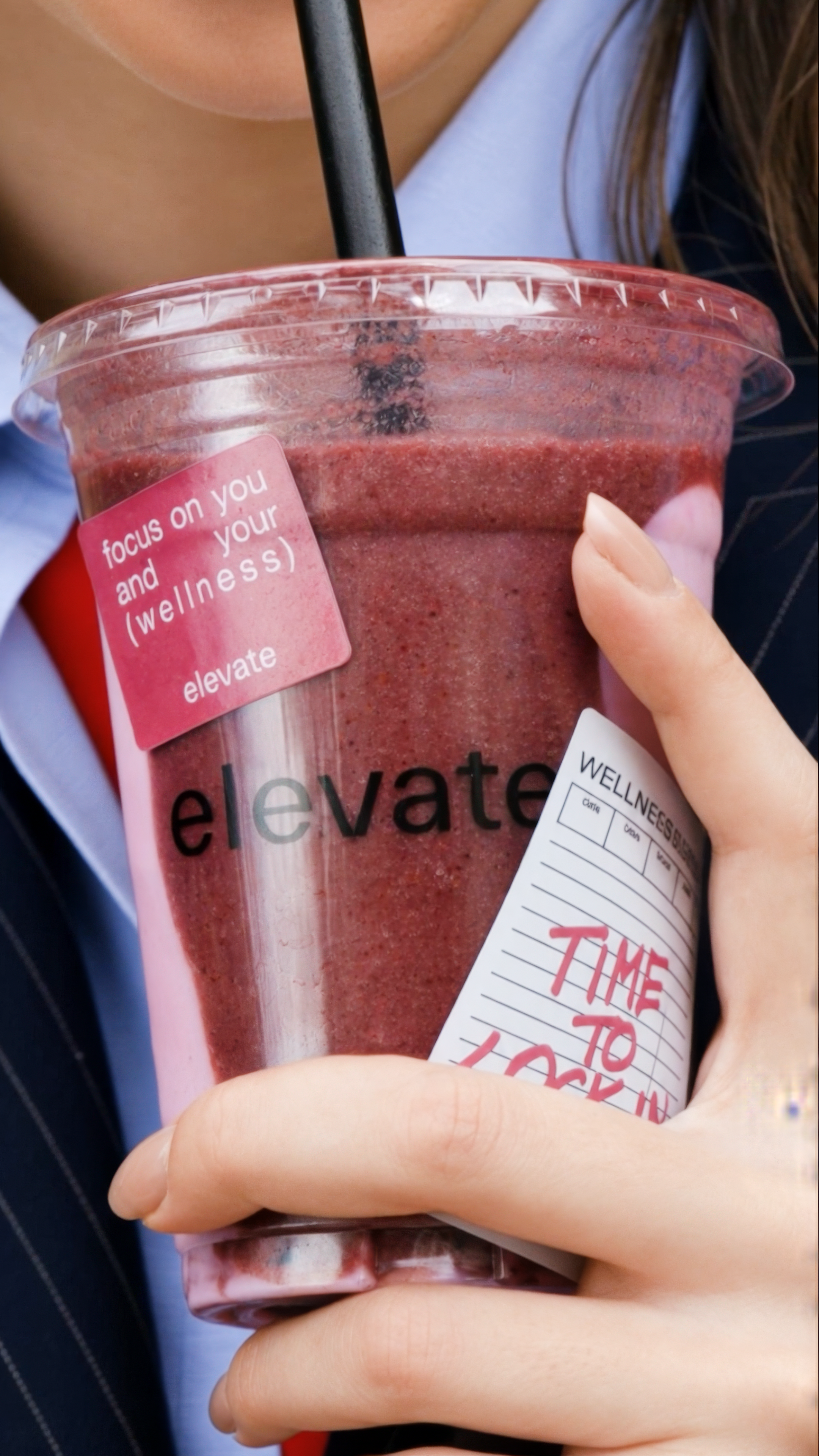 Elevate_Topaz_Image_Upscale_2026-09-19_08-14-03.png