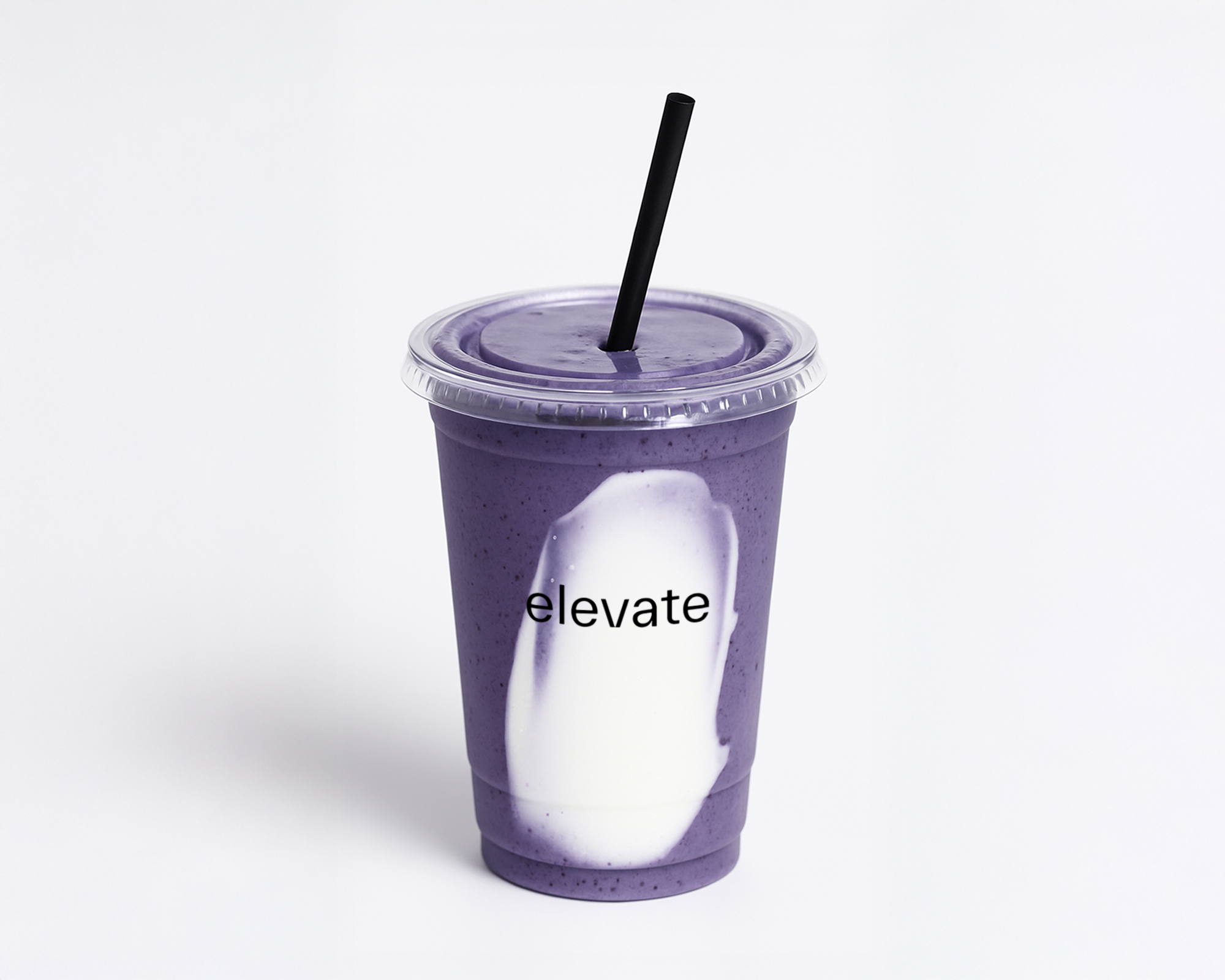 Lean berries