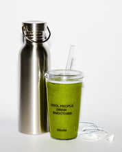 Elevate Reusable cup