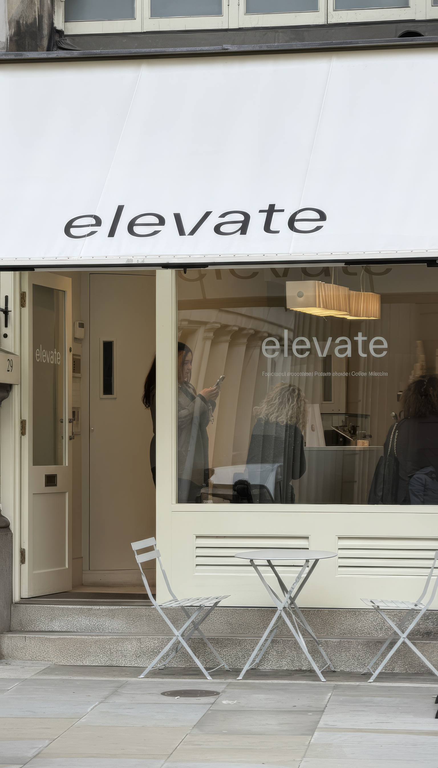hf_20260410_144615_5686c524-6814-4c80-b625-10c556c0fa6f.png