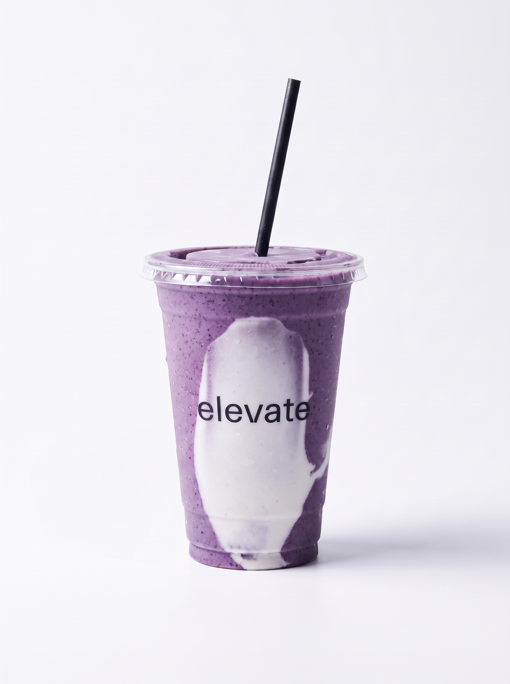 Lean berries