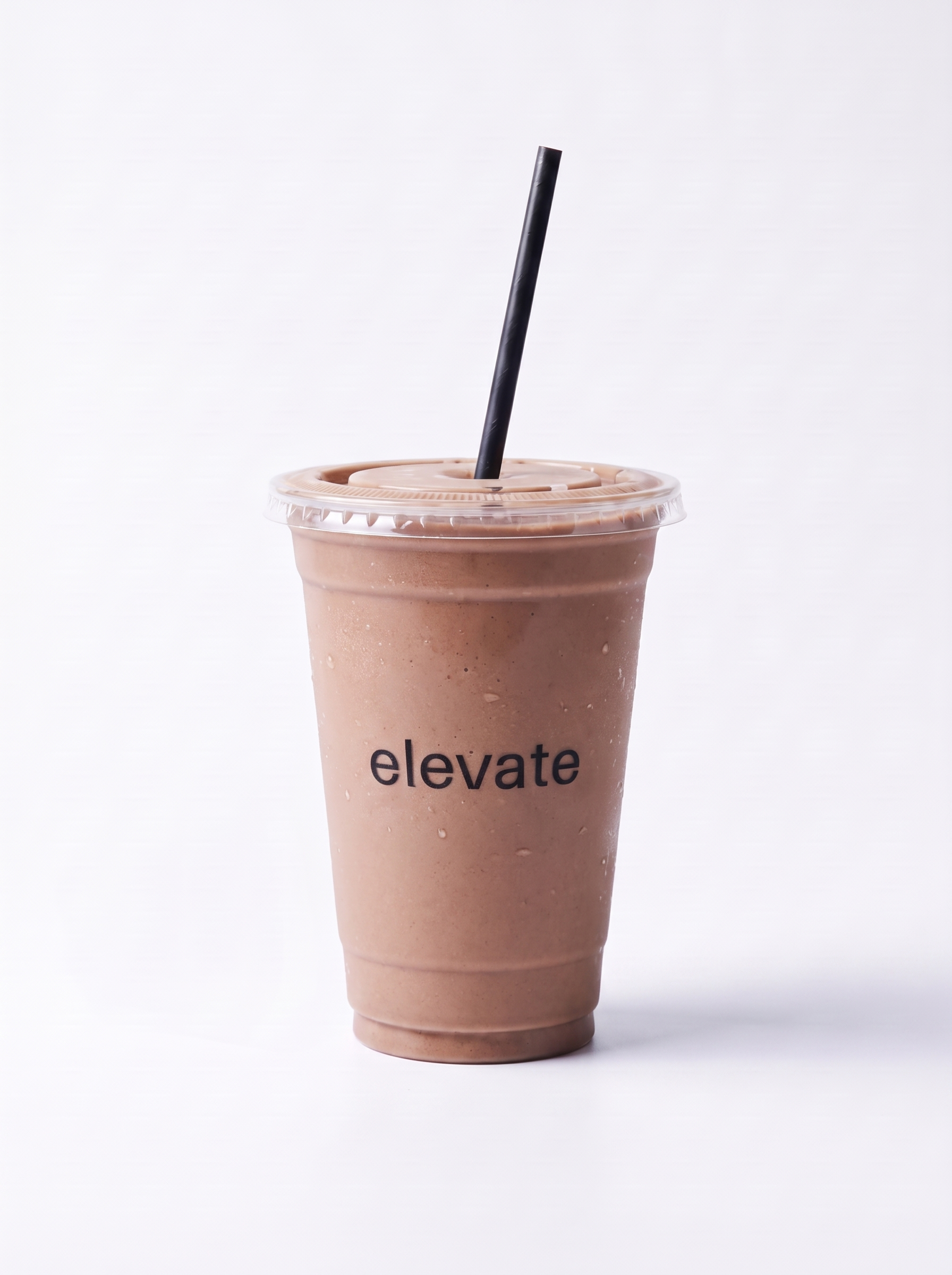 Cacao reset