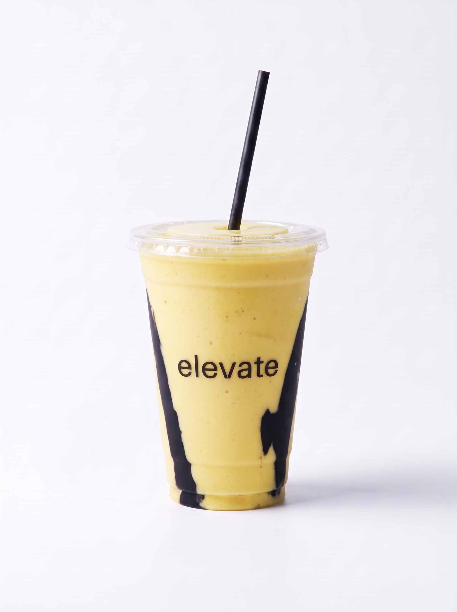 Yuzu Glow | SELFRIDGES EXCLUSIVE